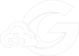 Genix Cloud Solutions