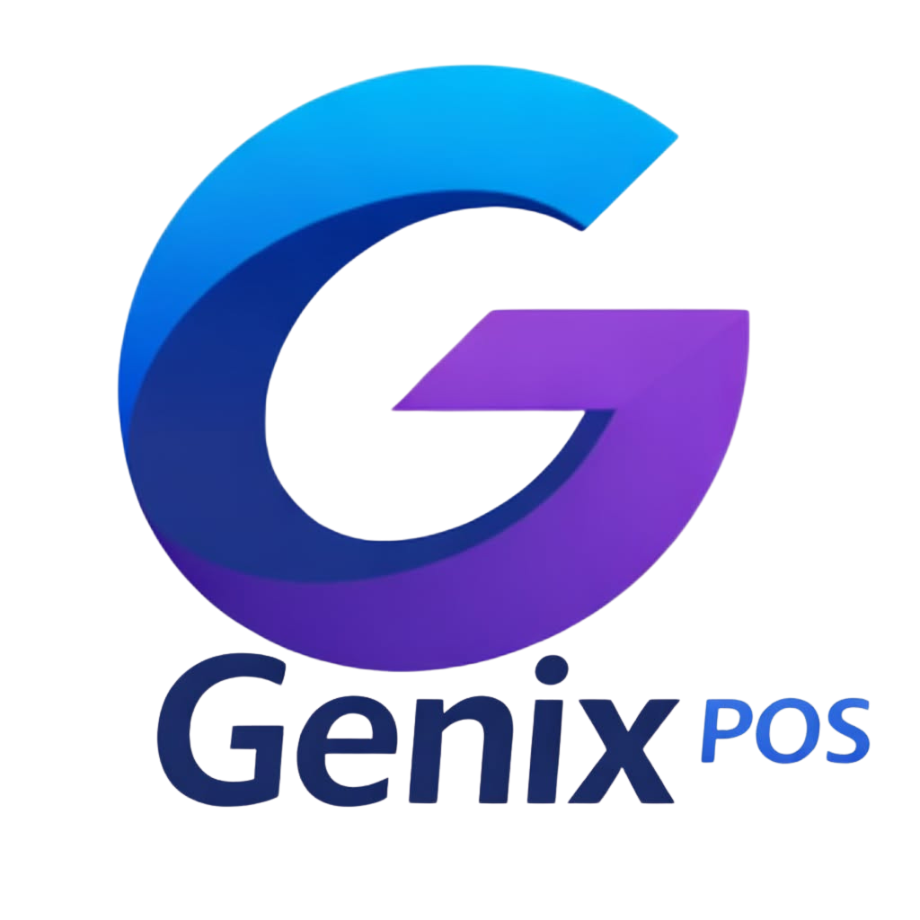 GenixPOS