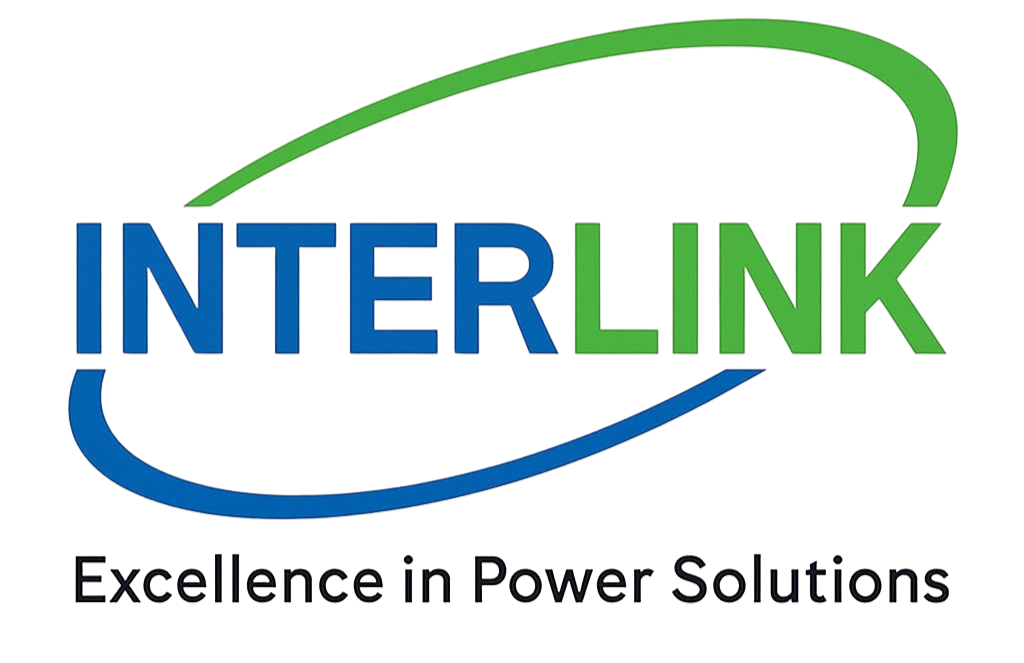 Interlink Engineering